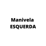 Esquerda 