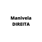 Direita 