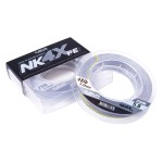 NK 4x PE - 0.23 mm