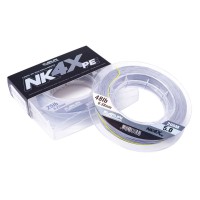 NK 4x PE - 0.33 mm