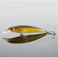 Proshooter Minnow 11 cm - cor 04