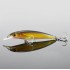 Proshooter Minnow 11 cm - cor 04