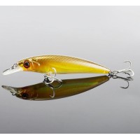 Proshooter Minnow 11 cm - cor 07