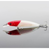 Proshooter Minnow 11 cm - cor 08