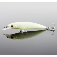 Proshooter Minnow 11 cm - cor 11