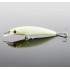 Proshooter Minnow 11 cm - cor 11