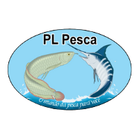 PLpesca - O mundo da pesca para você