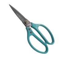 Kit de Faca Fileteira e Tesoura Deyu - DYZ-002