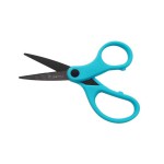 Kit de Pesca Deyu - Alicate + Tesoura - DYZ-003 Kit de Pesca Deyu - Alicate + Tesoura - DYZ-003