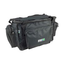 Bolsa Combat G - Preta Bolsa Combat G - Preta