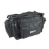 Bolsa Combat P - Preta