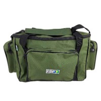 Bolsa Combat G - Verde Bolsa Combat G - Verde