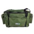 Bolsa Combat P - Verde