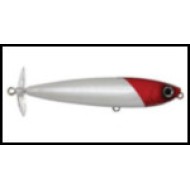 Indiana 80h - 140 Indiana 80h - 140