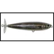 Indiana 80h - cromo Indiana 80h - cromo