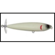 Indiana 80h - osso Indiana 80h - osso