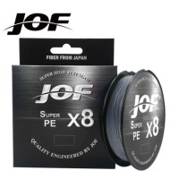 JOF 8x - 0,35 mm - 300 metros