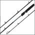 Black Pira C 802 - 2.40 metros H 30 - 60 Libras