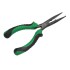 Alicate X 41 -7