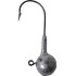 Jig Head 635 Nº 3/0 - 7 gramas