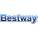 Bestway