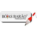 Bóias Barão