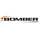 Bomber