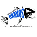 Bravos