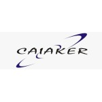 Caiaker