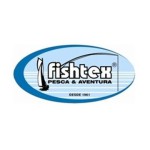 Fishtex