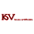 KV