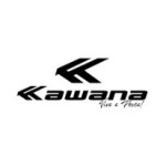 Kawana