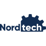 NordTech
