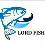 Lord Fish
