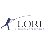 Lori Fishing Accessories