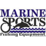 Marine Sports