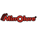 Mirrolure