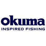 Okuma