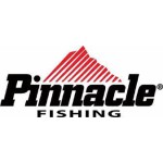 Pinnacle Fishing