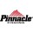 Pinnacle Fishing