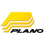 Plano