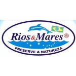 Rios e Mares