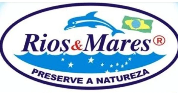 Rios e Mares