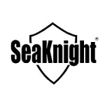 Seaknight
