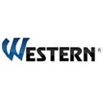 Western