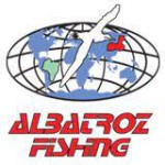 Albatroz Fishing