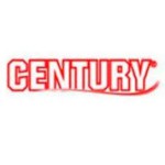 Century