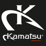 Kamatsu