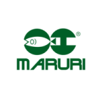 Maruri