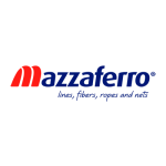 Mazzaferro